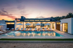 The Reserve at Polo Villas